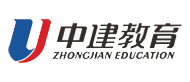 鄭州中建教育-建造師-工程師培訓logo