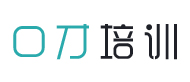 廣州慧言口才logo