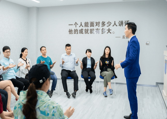 課堂5