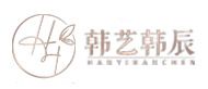 福州韩艺韩辰培训logo