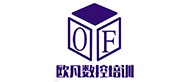 武汉欧凡教育logo