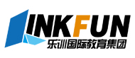 南京乐训教育logo
