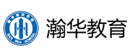 昆明瀚华教育logo