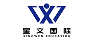 苏州星文教育logo