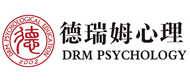 广州德瑞姆心理教育