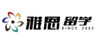 石家庄雅恩外语培训logo