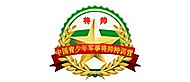 北京東方卓培教育logo