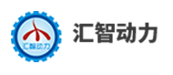 西安汇智动力logo