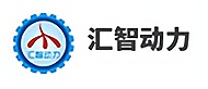 武汉汇智动力logo