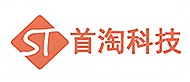 北京首淘科技logo