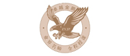 石家庄金鹏教育logo