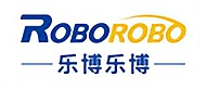 南寧樂(lè)博樂(lè)博機(jī)器人教育logo