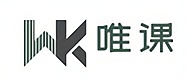 重慶唯課國際教育