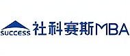 南昌社科賽斯logo