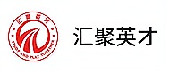 南京匯聚英才教育logo