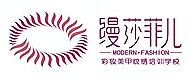 福州縵莎菲兒