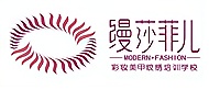 福州缦莎菲儿logo