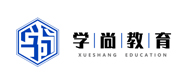 北京学尚教育logo