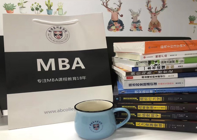教學書本
