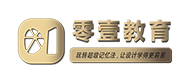 零壹教育logo