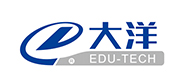 廣州大洋教育