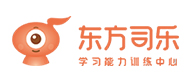 東方司樂logo