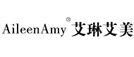 重慶艾琳艾美培訓logo