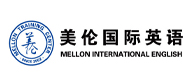 扬州美伦国际英语logo