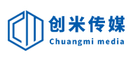 南宁创米DJ艺术中心logo