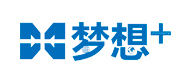 南京梦想加国际教育logo