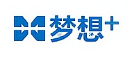 南京夢想加國際教育logo