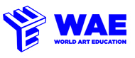 青島WAE國際藝術教育