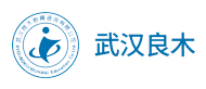 武汉良木日语logo