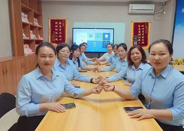 課堂3