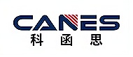 苏州科函思logo