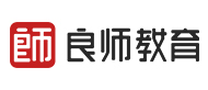 良师考研logo