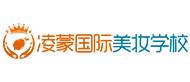 佛山凌蒙国际logo