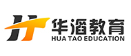 永州华滔教育logo