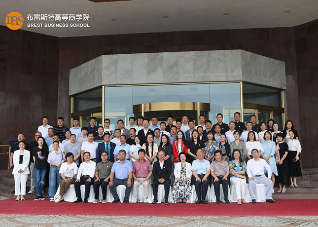 大合照1