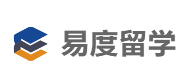 南京易度留学logo
