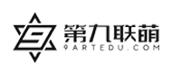 武汉第九联萌培训logo