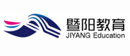 无锡暨阳教育logo
