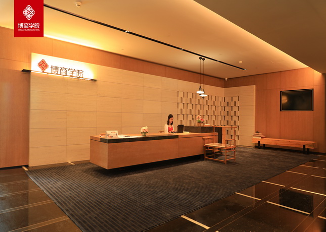 門面1