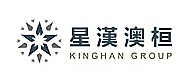 無錫澳桓教育logo