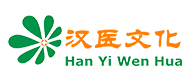 汉医文化网课logo
