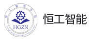 苏州恒工智能教育logo