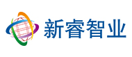杭州新睿教育logo