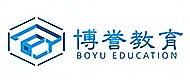 中山博譽(yù)教育
