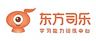 广州东方司乐logo