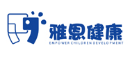 南京雅恩辅育logo